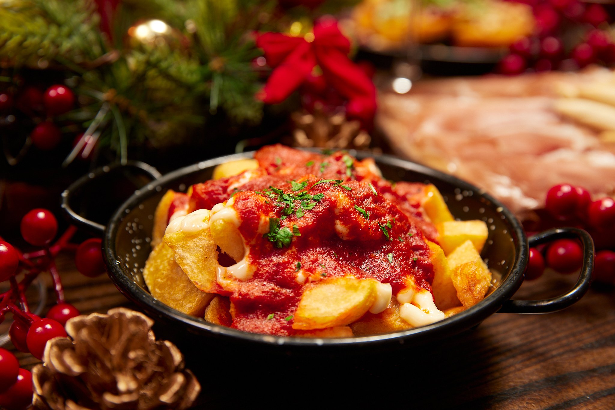 Best_Christmas_Restaurants_London_Covent_Garden_Salvador_and_Amanda.jpg
