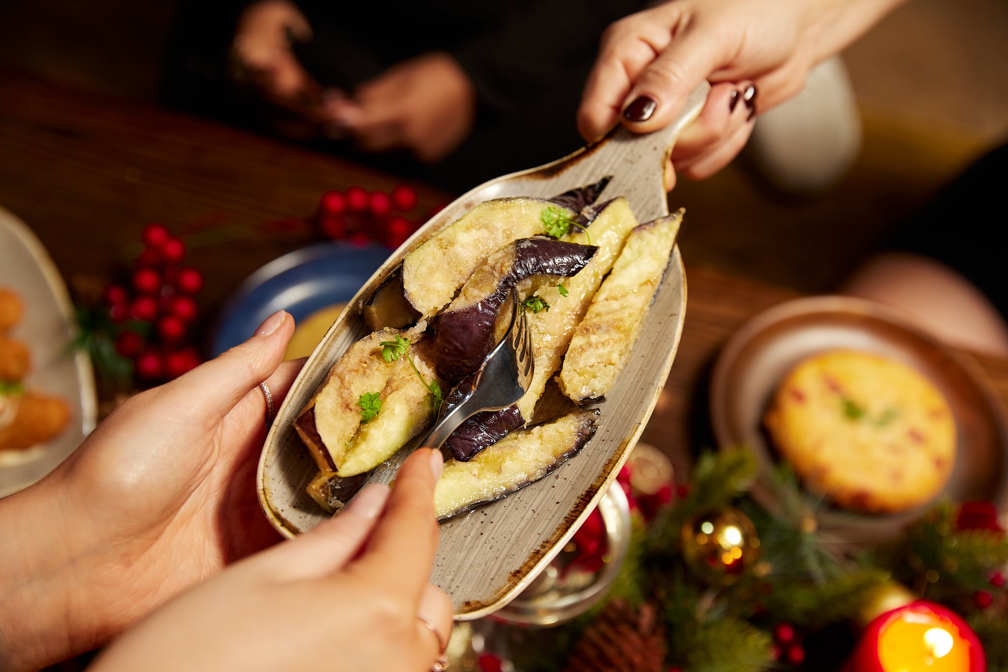 Vegan_Christmas_Menus_London_Covent_Garden_Salvador_And_Amanda.jpg